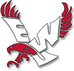 Milestone: Students make the grade at EWU