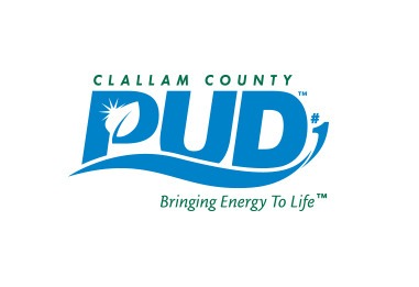 Clallam PUD does well in state audit