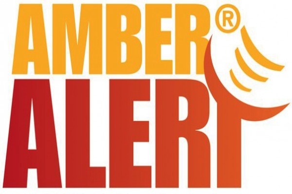 Washington AMBER Alert Still Activated | Sequim Gazette