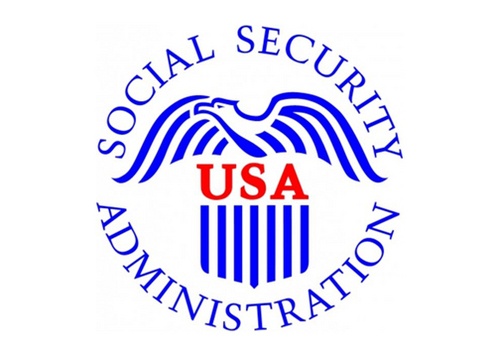 Social Security disability helps people who work