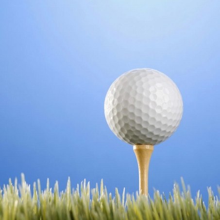 B&G Club golf tourney scheduled for May 8