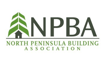 NPBA Expo is this weekend