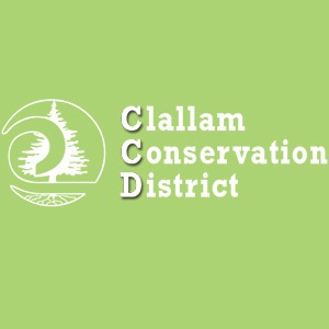 Hatler keeps position with conservation district