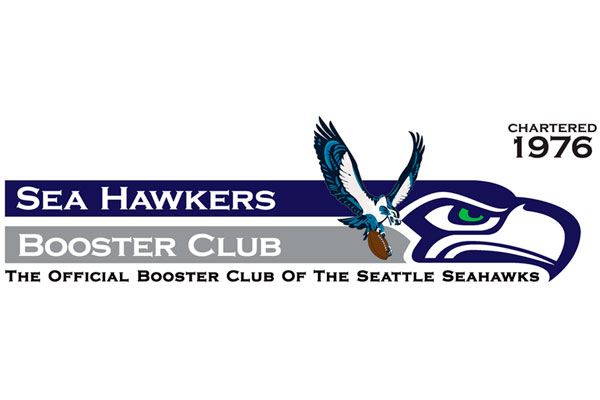 Sea Hawkers Booster Club