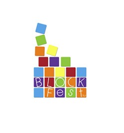 BLOCK Fest training dates set