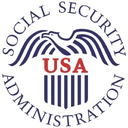 Q & A with Social Security, - Sept. 2015