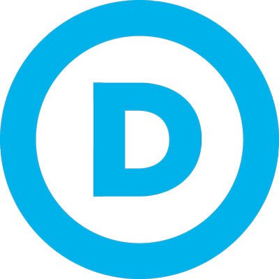 Democratic Party