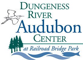 Topics in Photography will be offered at the Dungeness River Audubon Center