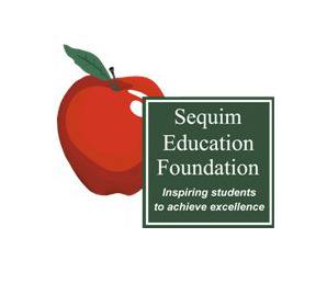 SEF announces new round of teacher grants