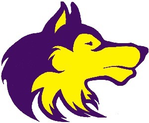 Sequim High School