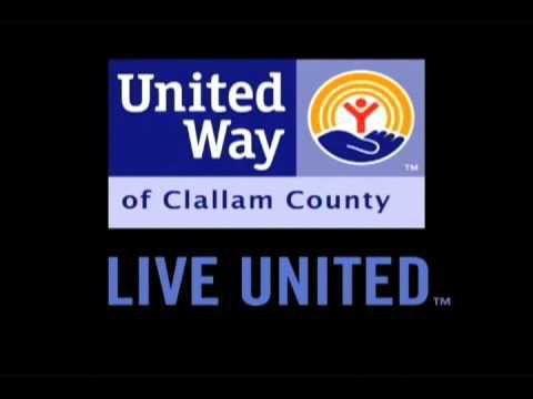 United Way kicks off 2016 campaign, announces chairs