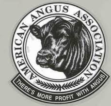 Milestone: Williams joins national Angus association