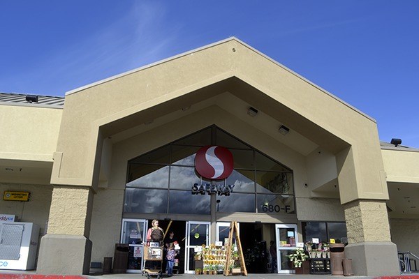 Sequim Safeway’s leadership doesn’t expect any major changes following the merger with Albertsons. Locally