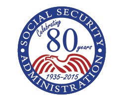 Count on Social Security survivor benefits to protect your family