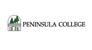 Peninsula College adds cyber security degree to course offerings