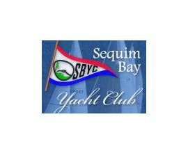 Sequim Bay Yacht Club hosts classes on running sailboat races