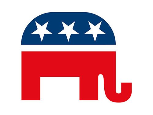 Area Republicans planning caucuses across the county