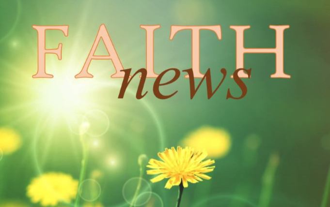 Faith News — Sequim Gazette, Oct. 12, 2016