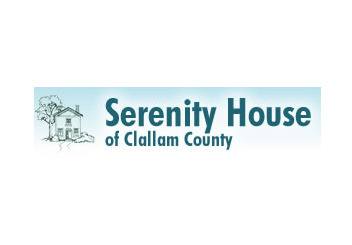 Serenity House plans ‘Art of Ending Homelessness’ fundraiser