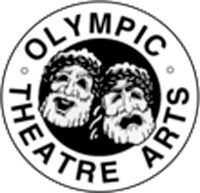 Olympic Theatre Arts