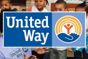 Clallam County United Way