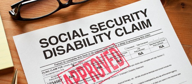 Can’t work due to disability? Maybe Social Security can help