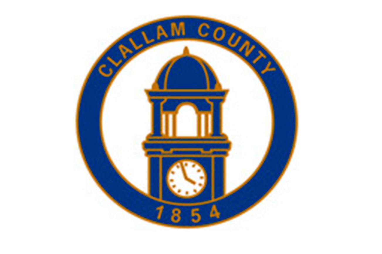 News: County advisory boards seek applicants