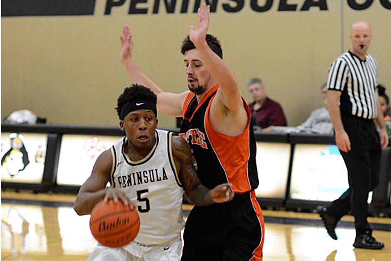 College basketball: Pirate hoops squads gear up for ‘16-17 seasons