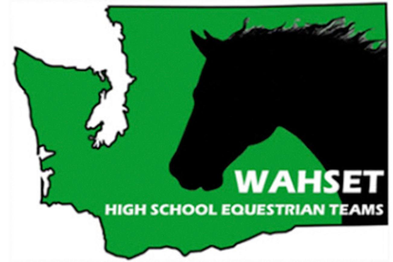 Sequim High equestrians ready for new season