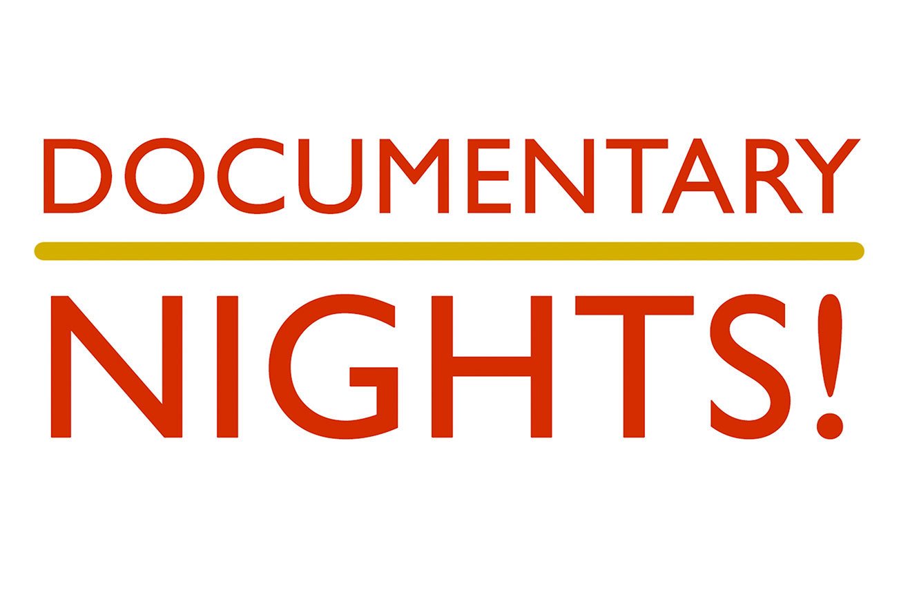 ‘Documentary Nights!’ set at the Sequim Library