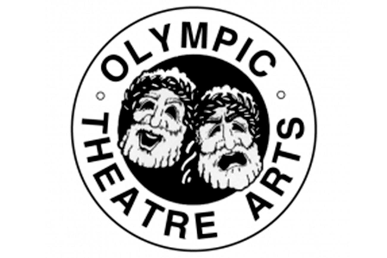 Olympic Theatre Arts announces cast for ‘The Importance of Being Earnest’