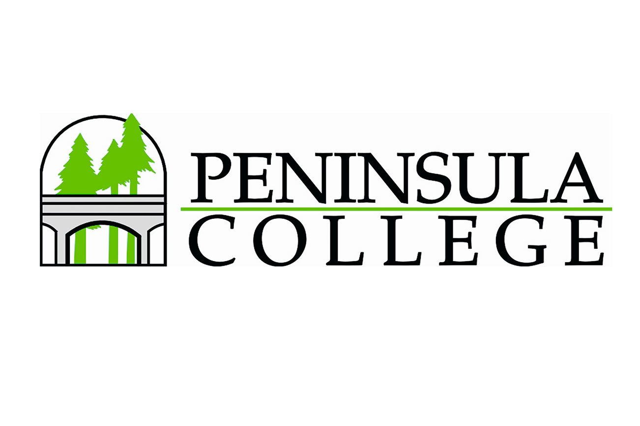 Peninsula College names Sequim students to honor roll, president’s list