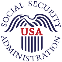 Q&A with Social Security Administration