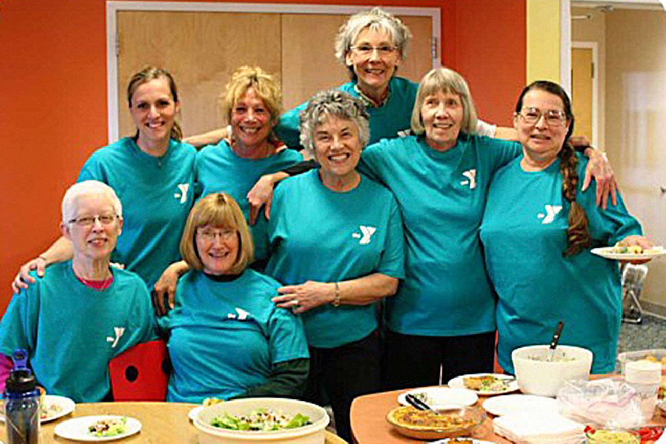 community-exercise-program-designed-for-cancer-survivors-sequim-gazette