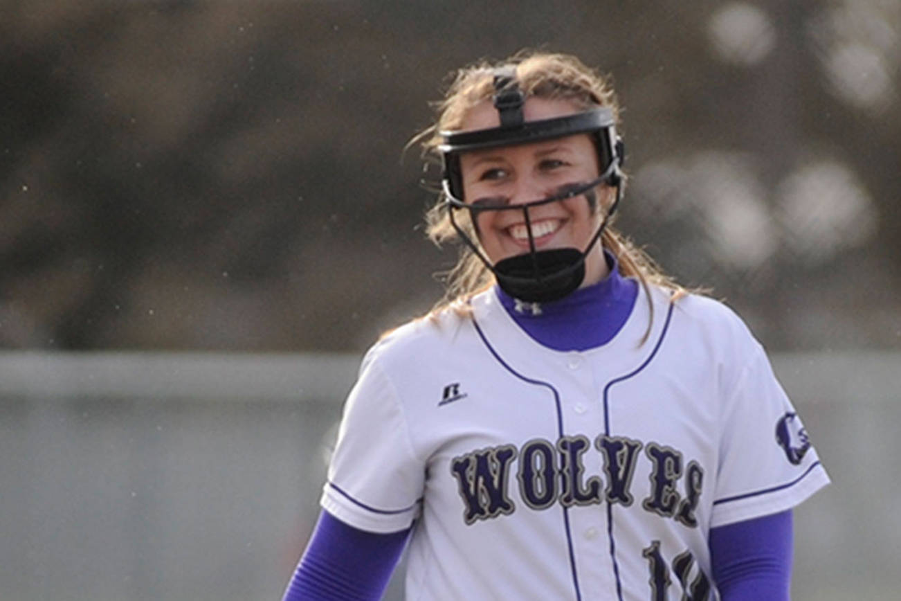 Fastpitch: Sequim tops North Mason, falls to NK