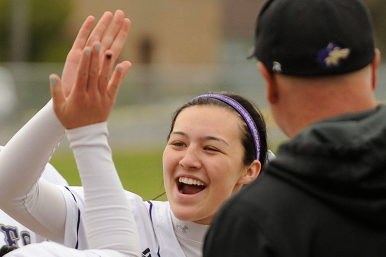 Spring sports preivew: Sequim fastpitch squad looks to continue winning tradition