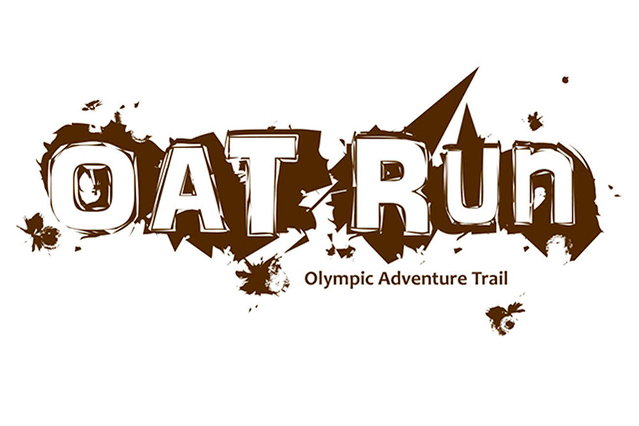 Olympic Adventure Trail 12k, half-marathon races set for April 1