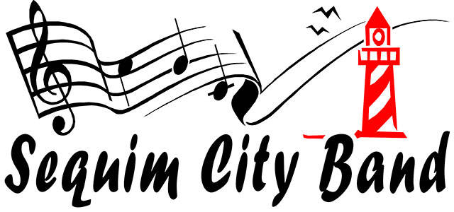 Sequim City Band sets summer schedule