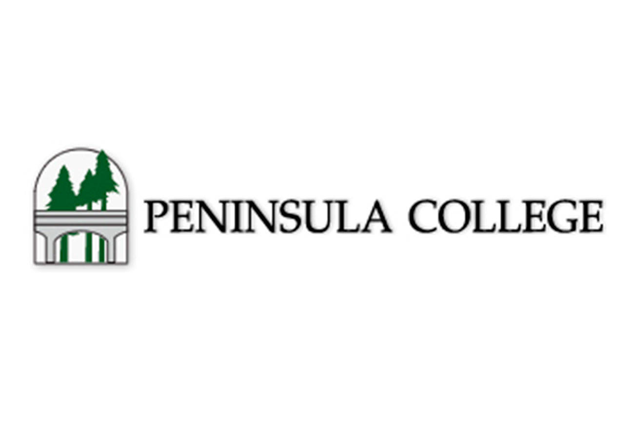 Peninsula College offers study abroad program to Russia