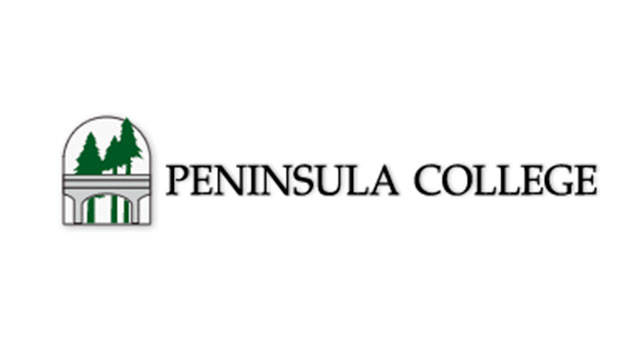 Sequim students earn academic honors at Peninsula College