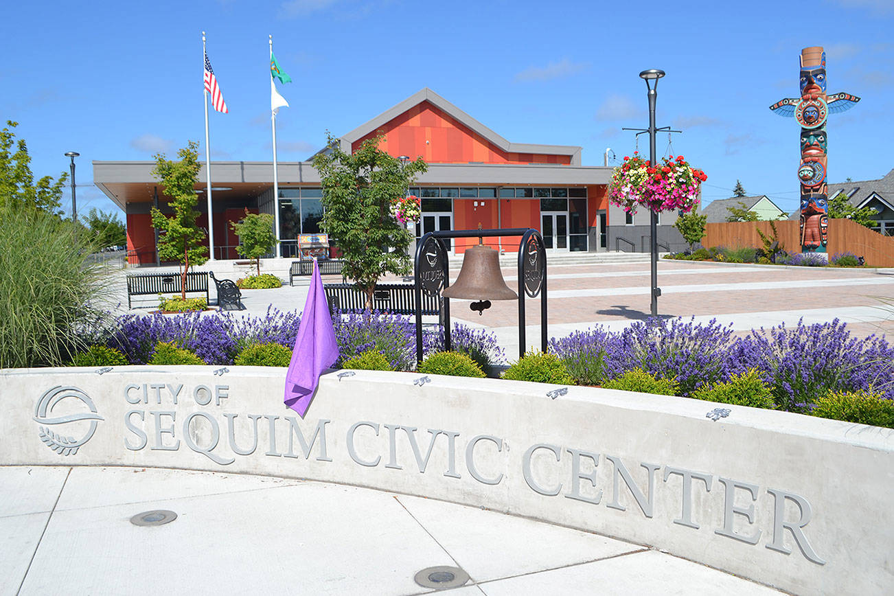 Civic Center to change hours of operation in September