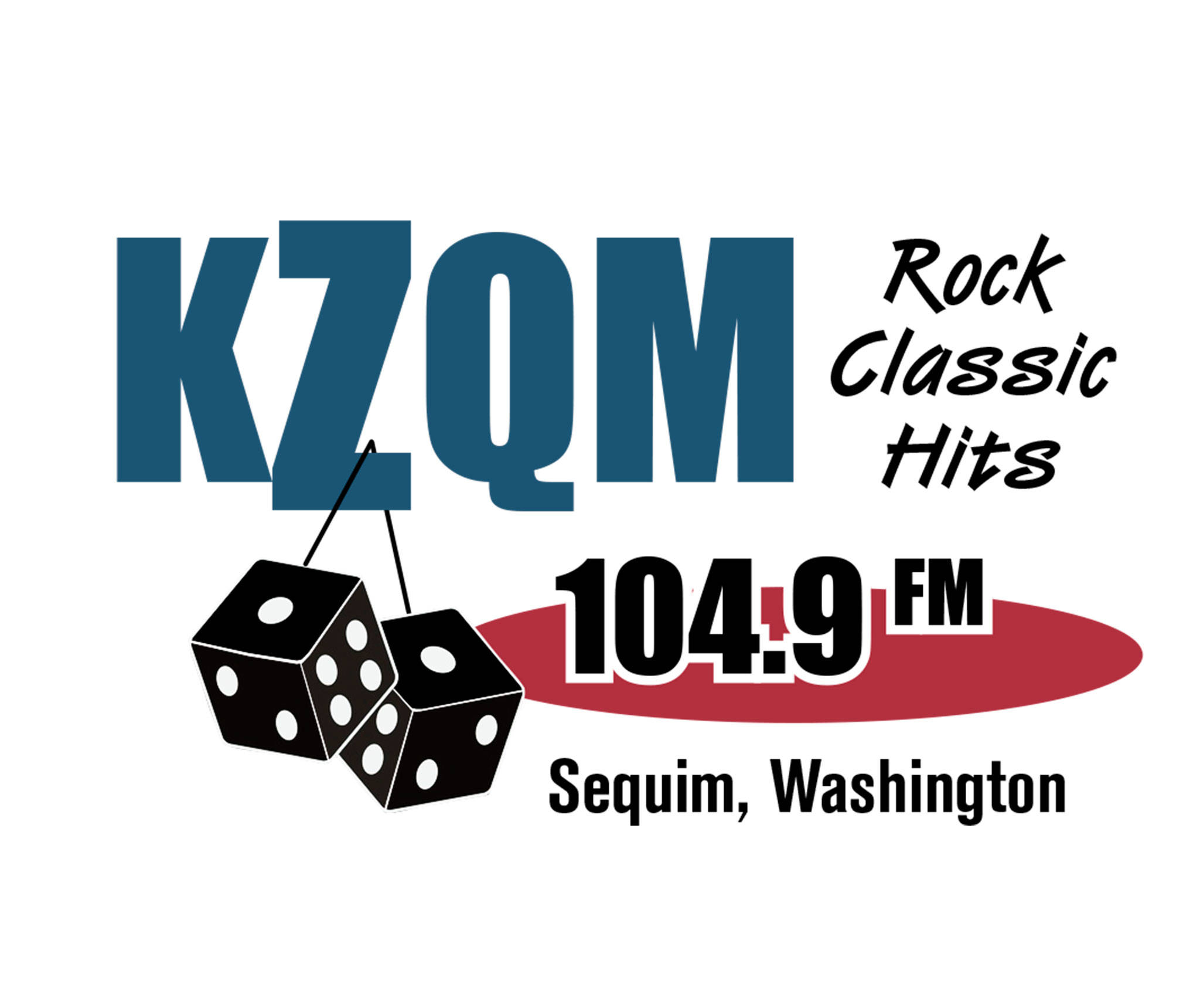 Rock FM station KZQM to launch in Sequim this May | Sequim Gazette