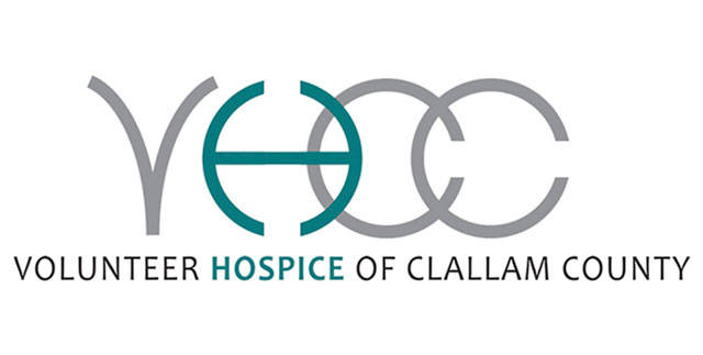 Volunteer hospice group seeks stories for 40th anniversary