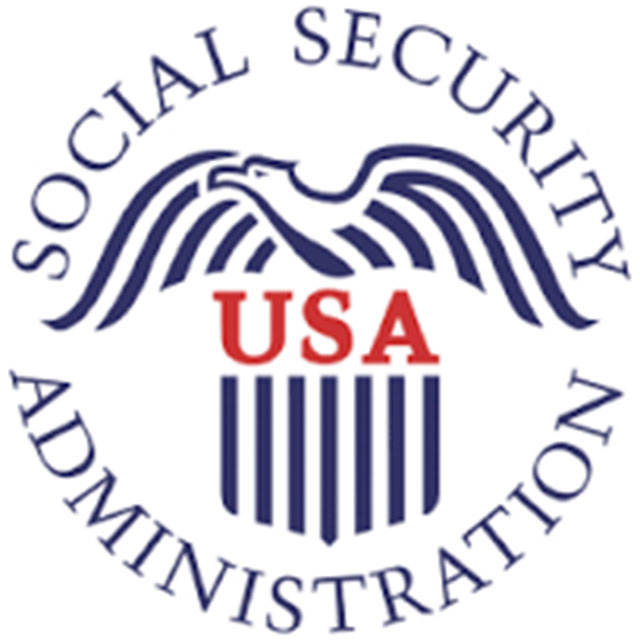 Working while disabled? Social Security can help