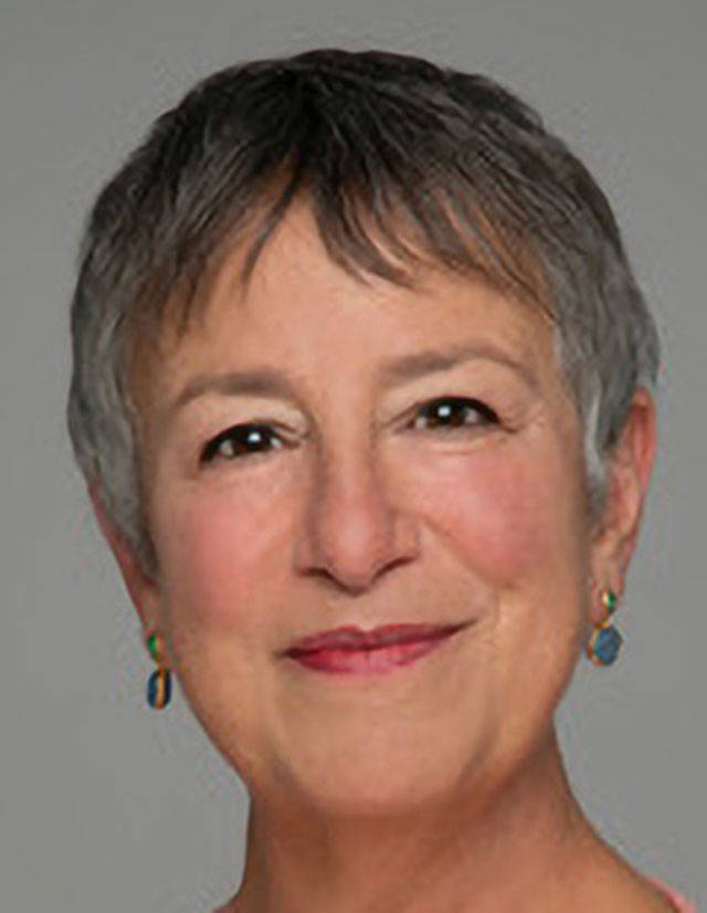 Jan Simon