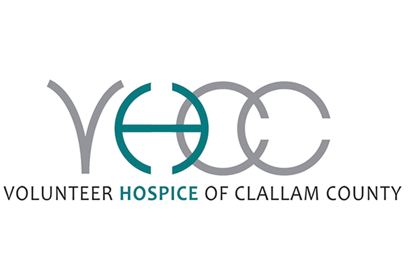 Hospice group seeks volunteers