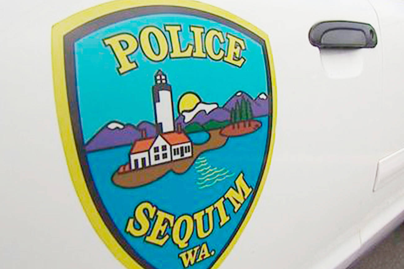 Police blotter — Jan. 1, 2020