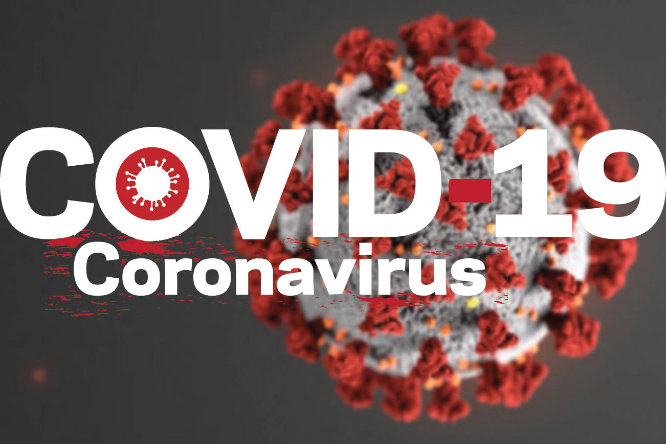 Coronavirus cases grow to 11 on peninsula