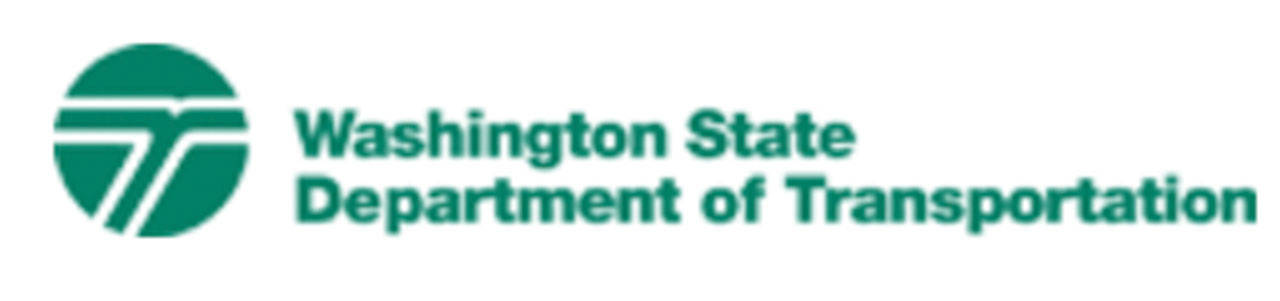 WSDOT offers notices for coronavirus changes