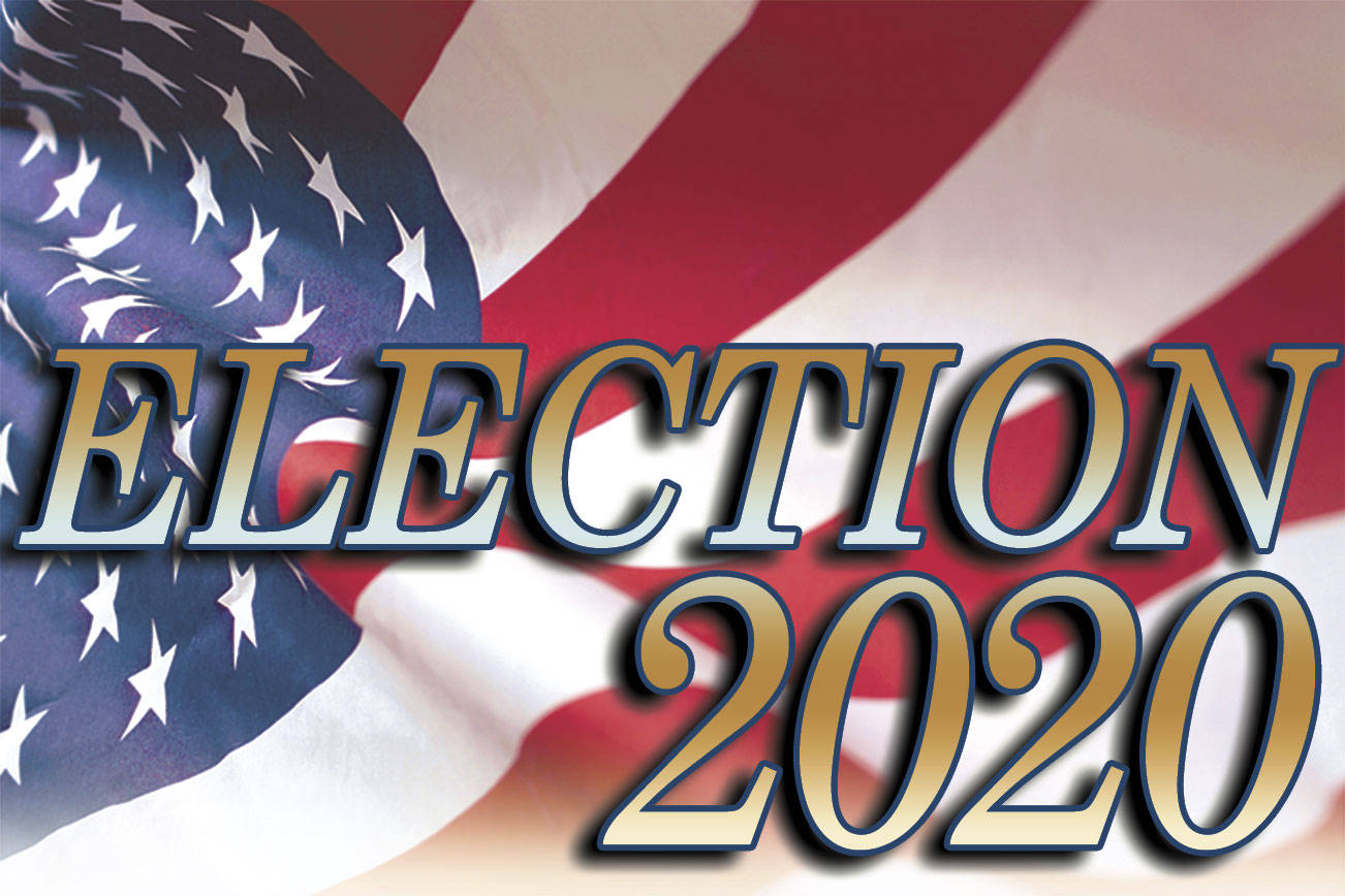 Primary battles line up in 2020 elections